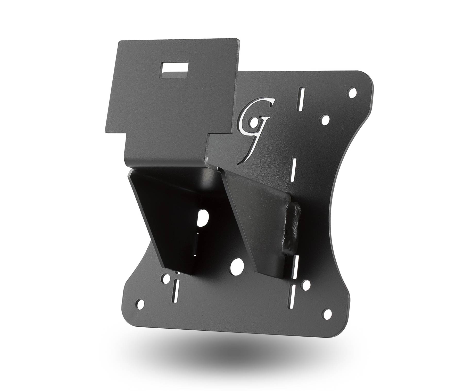 gladiator_joe_monitor_vesa_adapter_samsung