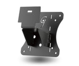 gladiator_joe_monitor_vesa_adapter_samsung