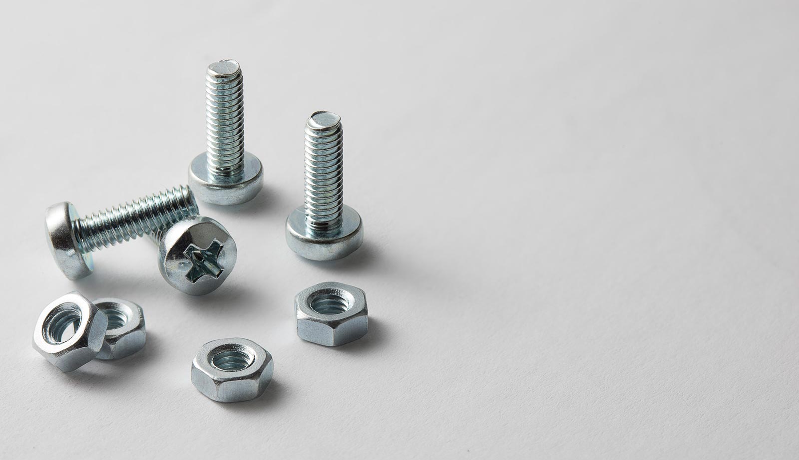 Gladiator Joe Samsung Monitor VESA Adapter Bracket-GJ0A0011-R0