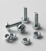 Gladiator Joe HKC C270 Monitor VESA Adapter GJ0A0125-R2