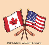 Samsung Monitor VESA Adapter GJ0A0102-R2