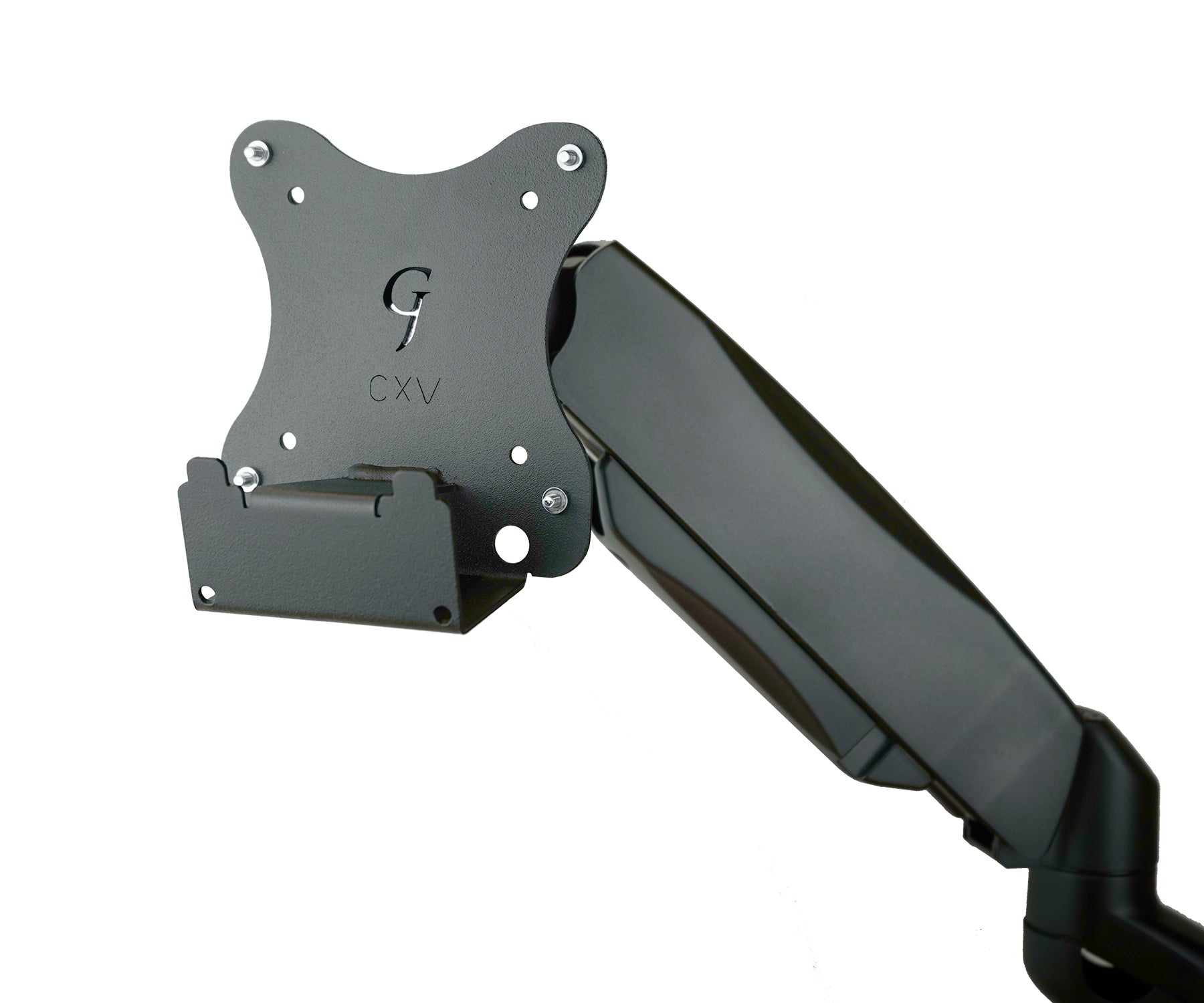 Gladiator Joe Samsung Monitor VESA Adapter Bracket - GJ0A0115-R2