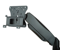 Gladiator Joe LG Monitor VESA Adapter Bracket -GJ0A0129