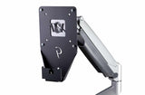 Gladiator Joe Dell Monitor VESA Adapter Bracket - GJ0A0012-R0