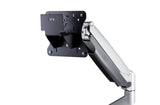 Gladiator Joe Samsung Monitor VESA Adapter Bracket - GJ0A0052-R2