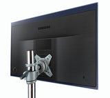 Gladiator Joe Support adaptateur VESA pour moniteur Samsung - GJ0A0069-R2