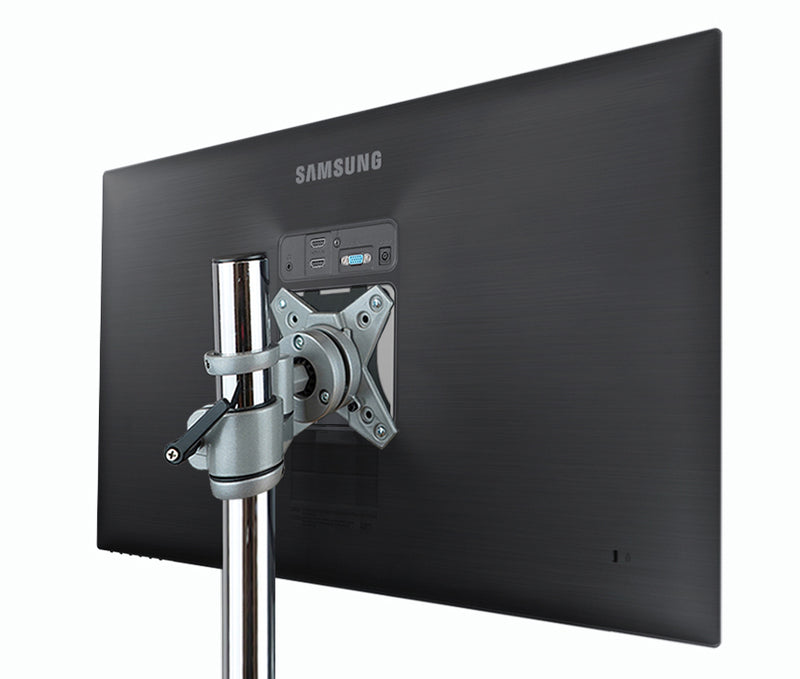 Gladiator Joe Support adaptateur VESA pour moniteur Samsung - GJ0A0070-R0