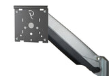 Gladiator Joe Plate for Adjustable Dell Stand - GJ0A0076-R0