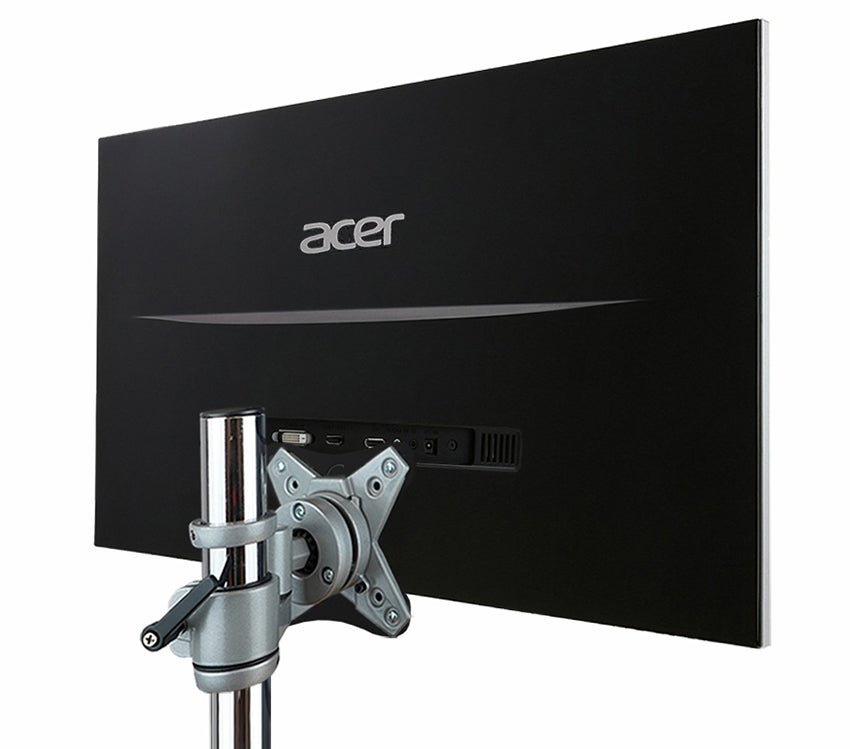 Gladiator Joe Support adaptateur VESA pour moniteur Acer - GJ0A0080-R2