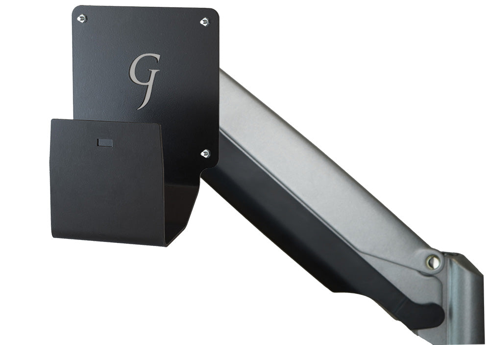 Gladiator Joe Support adaptateur VESA pour moniteur Samsung - GJ0A0088-R0