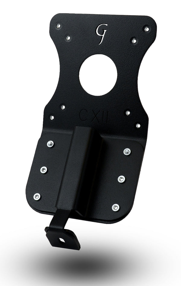 Gladiator Joe Philips Monitor VESA Adapter Bracket – GJ0A0112-R2