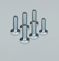 Gladiator Joe Samsung Monitor VESA Adapter Bracket - GJ0A0115-R2