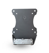 Gladiator Joe Lenovo Monitor VESA Adapter Bracket - GJ0A0147-R0