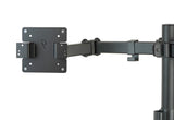 Gladiator Joe BenQ Monitor VESA Adapter Bracket – GJ0A0148-R0