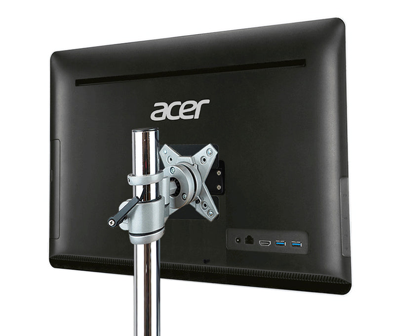 Gladiator Joe Acer Monitor VESA Adapter Bracket - GJ0A0152-R0