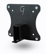 Gladiator Joe HP Monitor VESA Adapter Bracket - GJ0A0160-R2